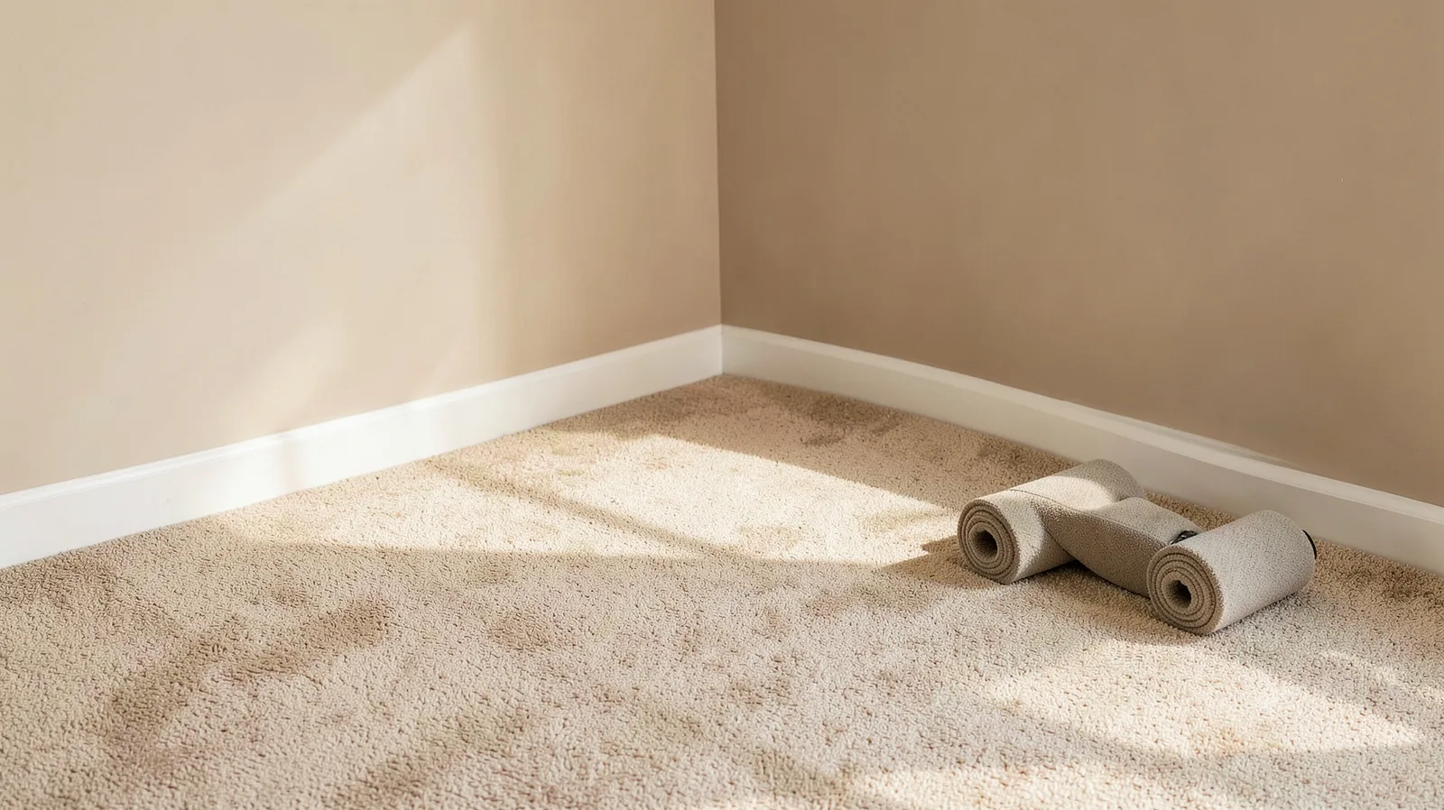 Carpet Installation in Neopit, WI near me